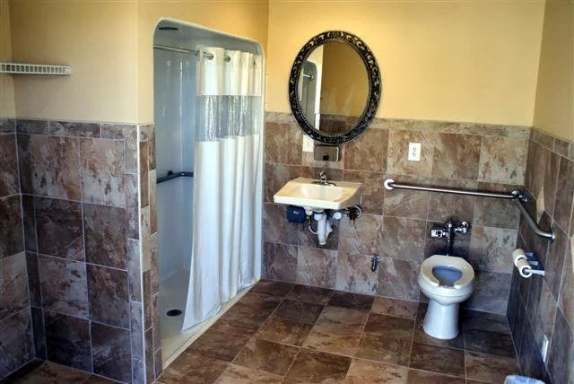 Lake Norman RV Resort