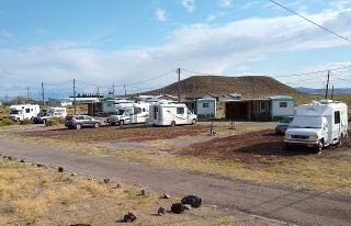 Malheur Field Station
