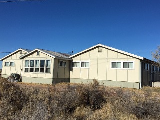 Malheur Field Station