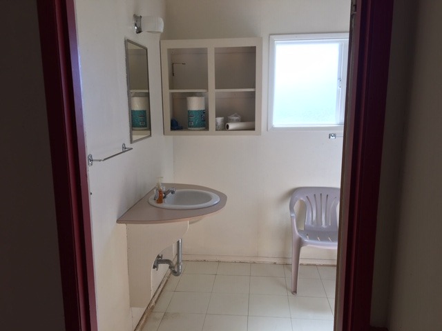 Malheur Field Station