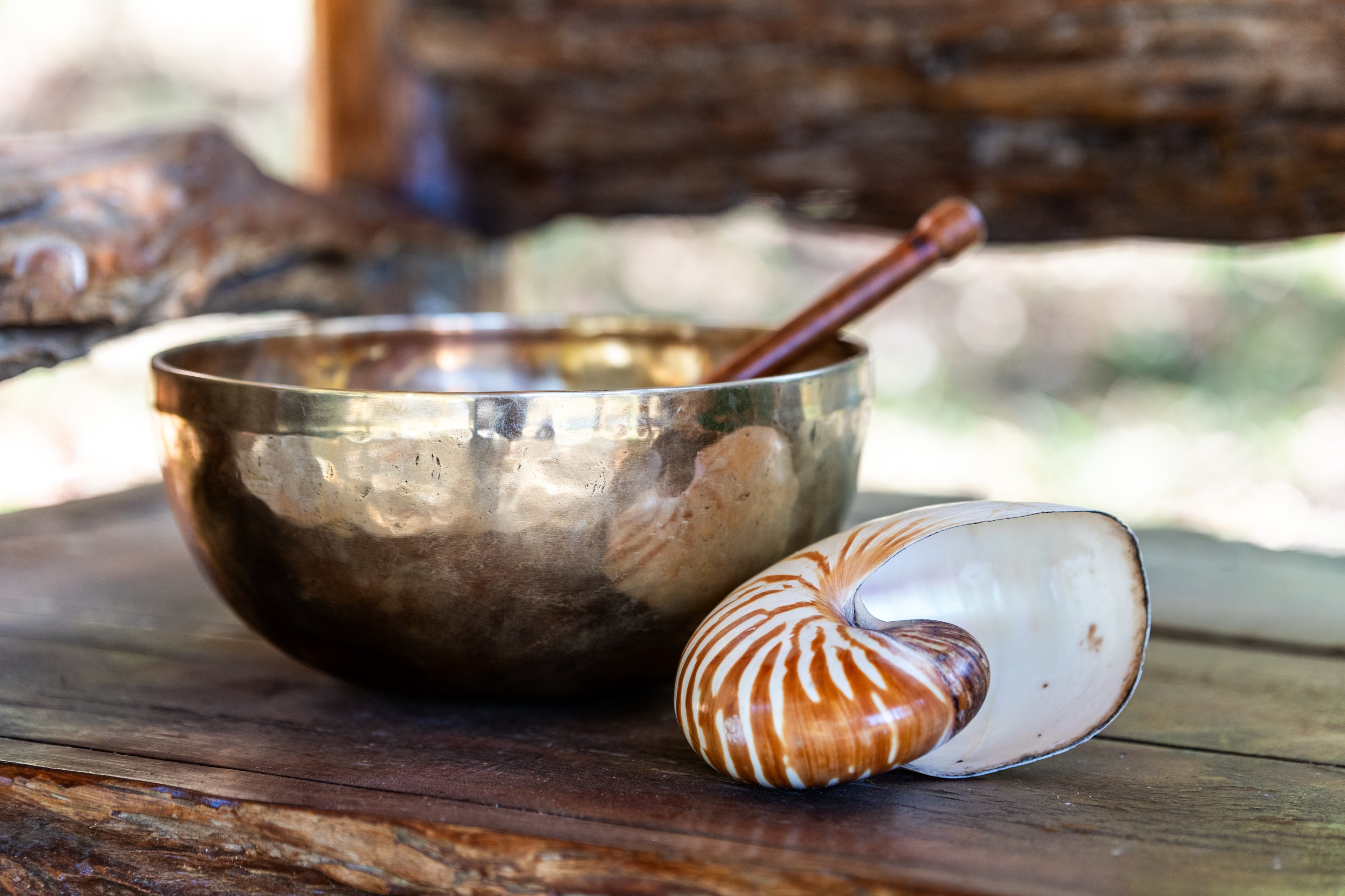 Krishna Farm - Nature's paradise