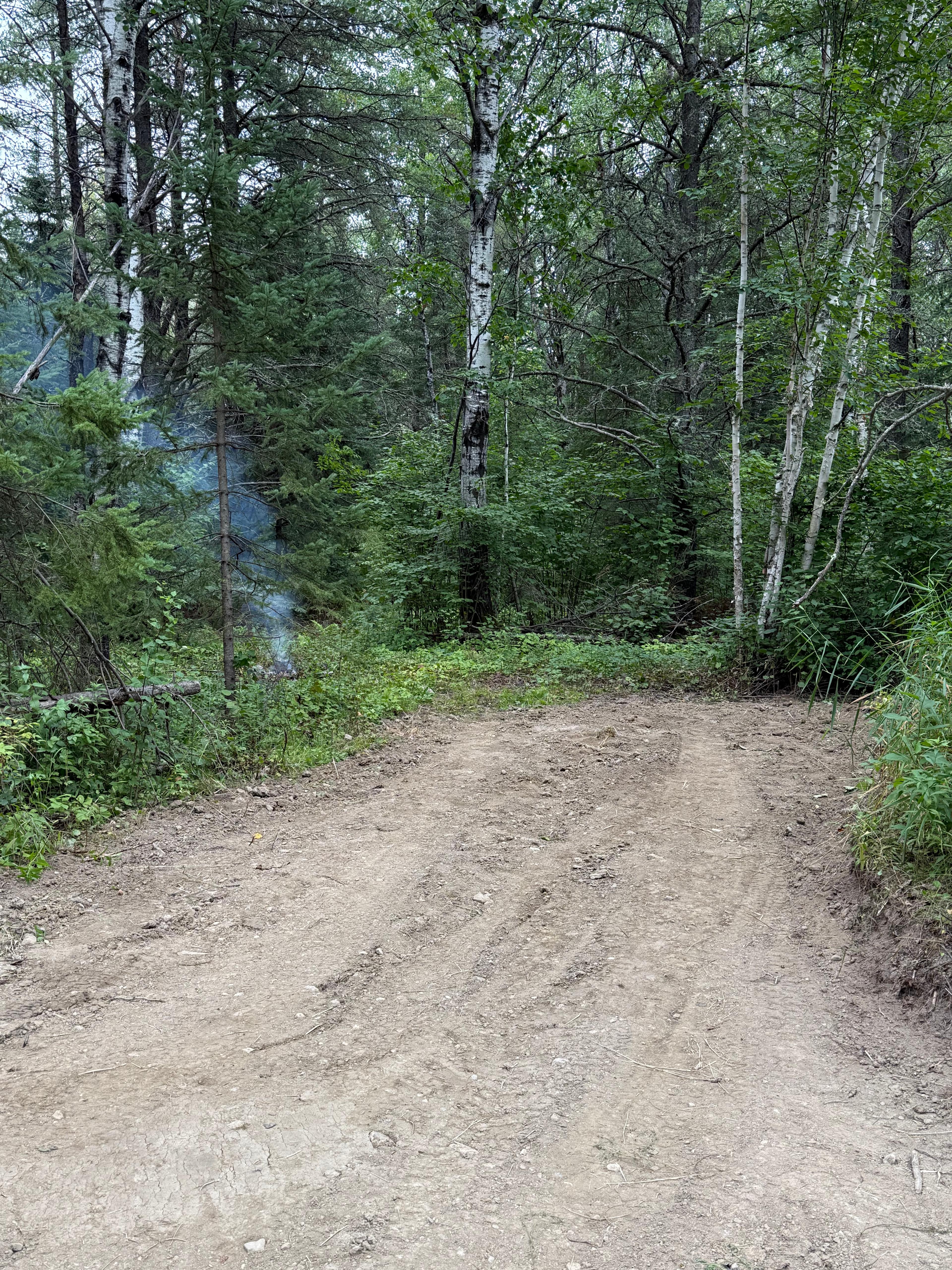 Camp 84