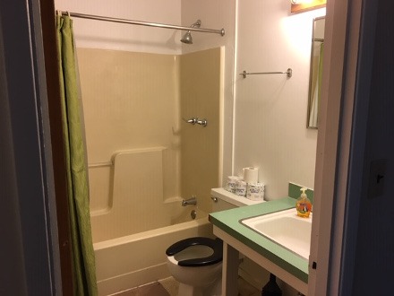 Malheur Field Station