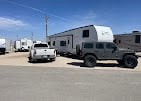 Park Place RV Park