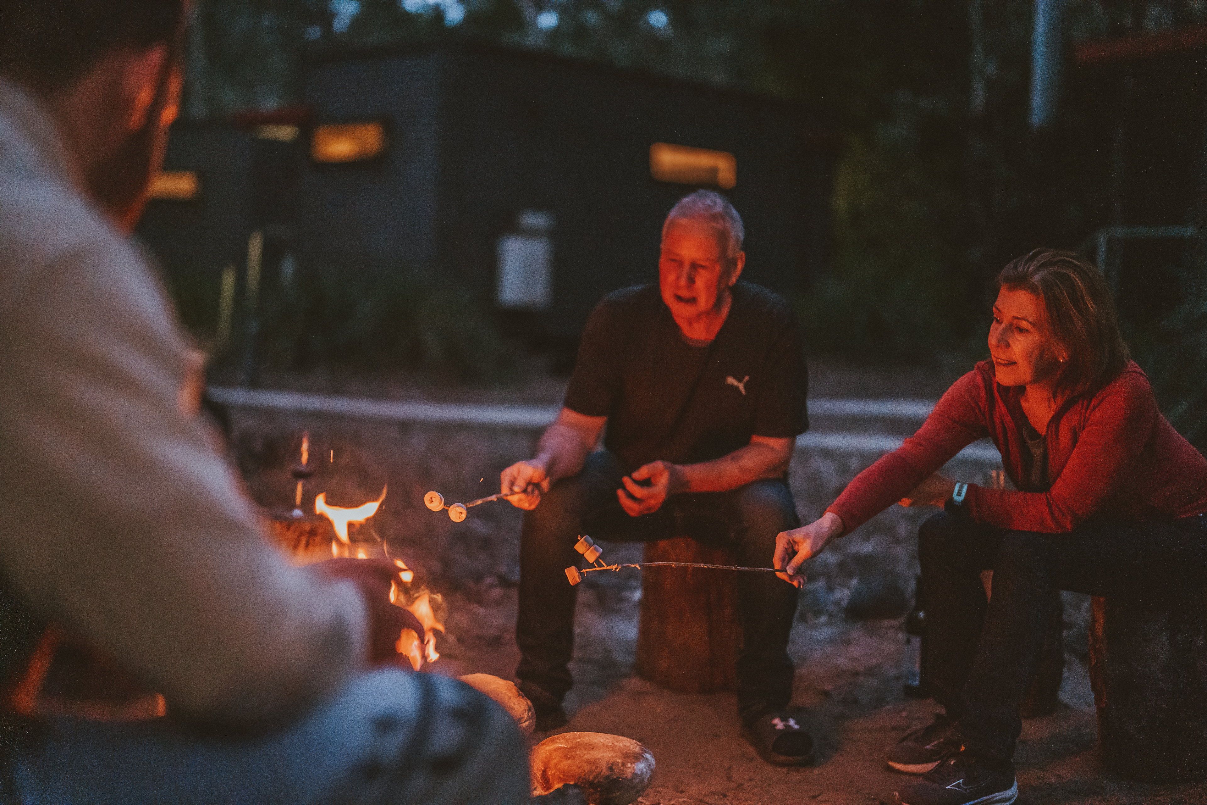 BIG4 Carnarvon Gorge Holiday Park