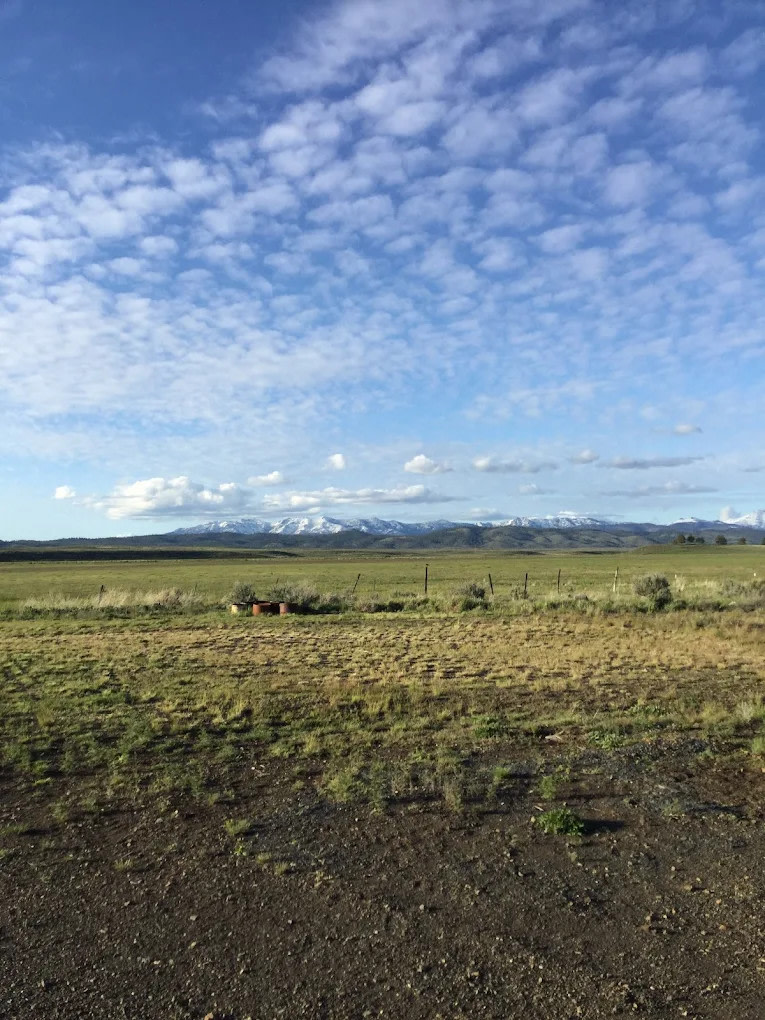 Seneca Timbers Inn & RV Park