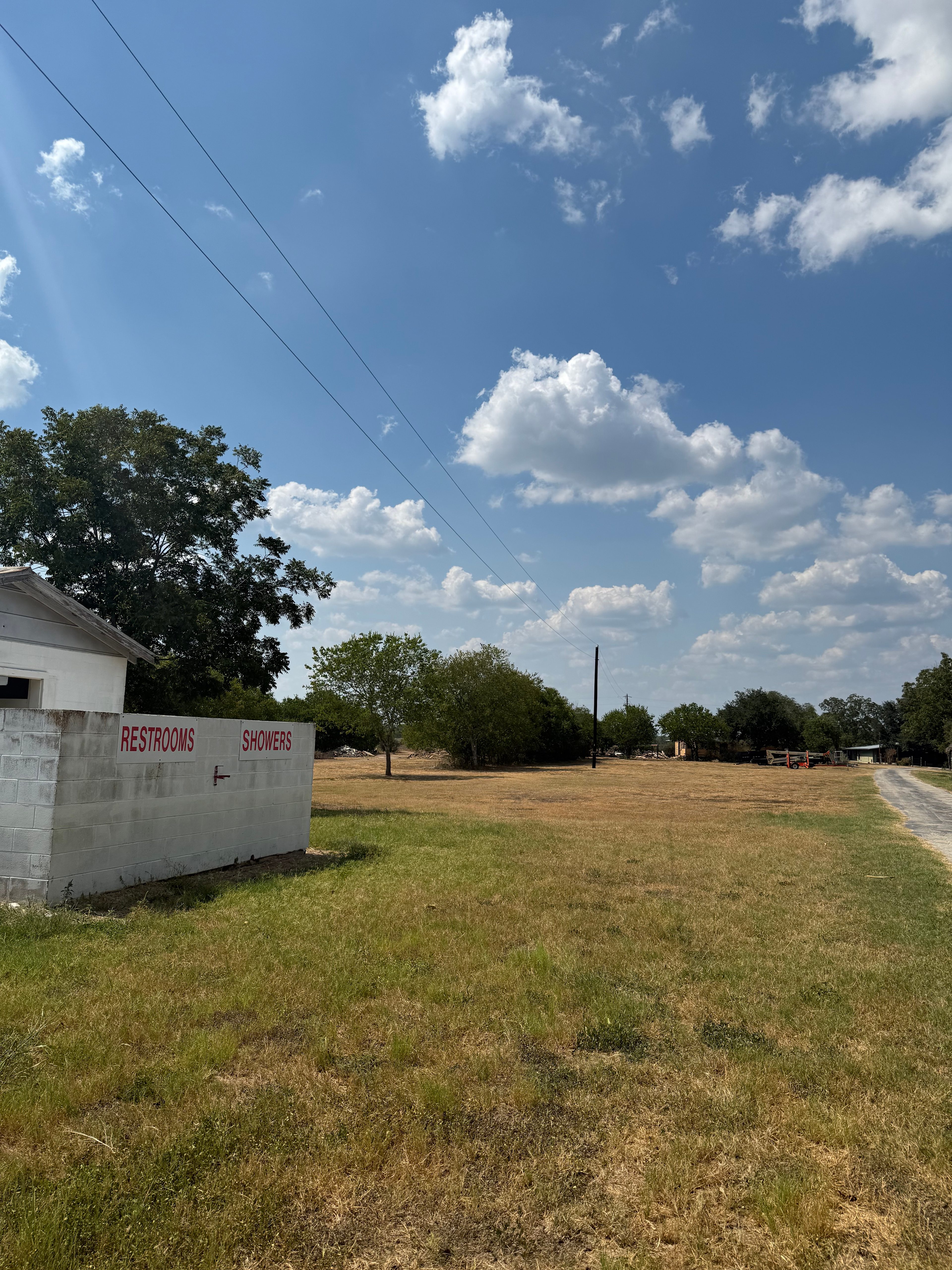 ZTX Ranch