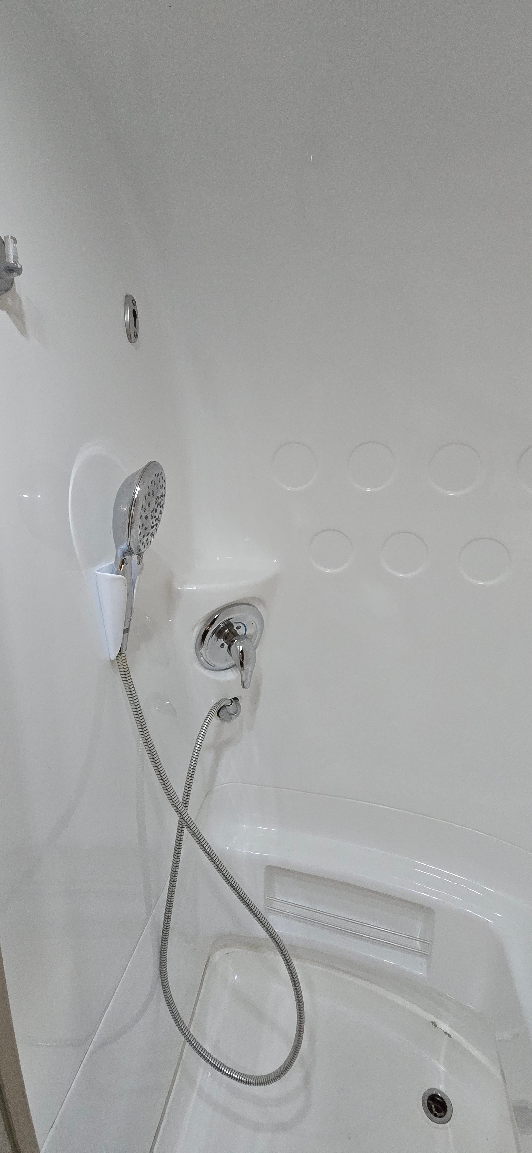 Bigfoot Lodging Vacation Rentals