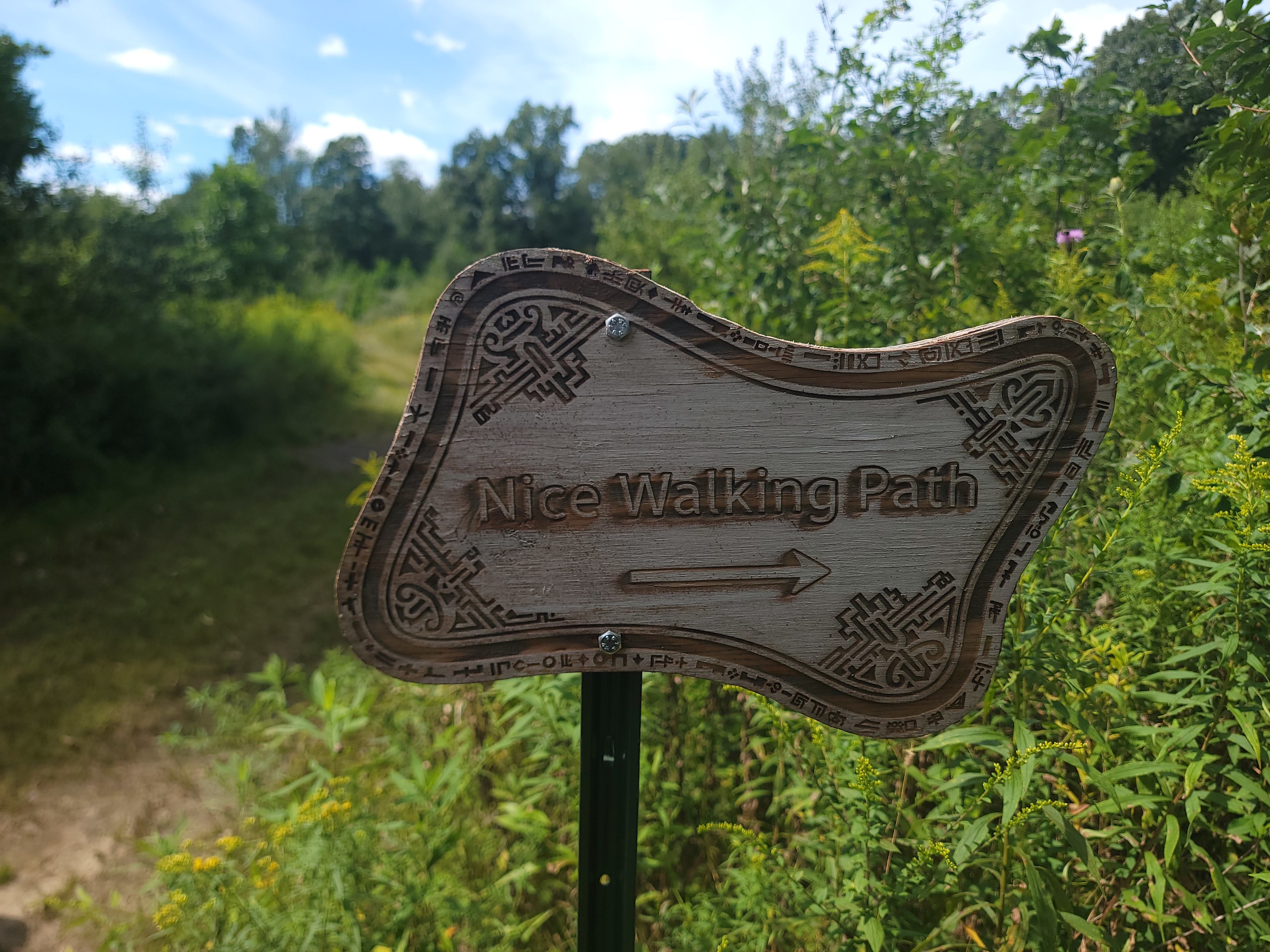 Full Circle Farms and Sanctuary