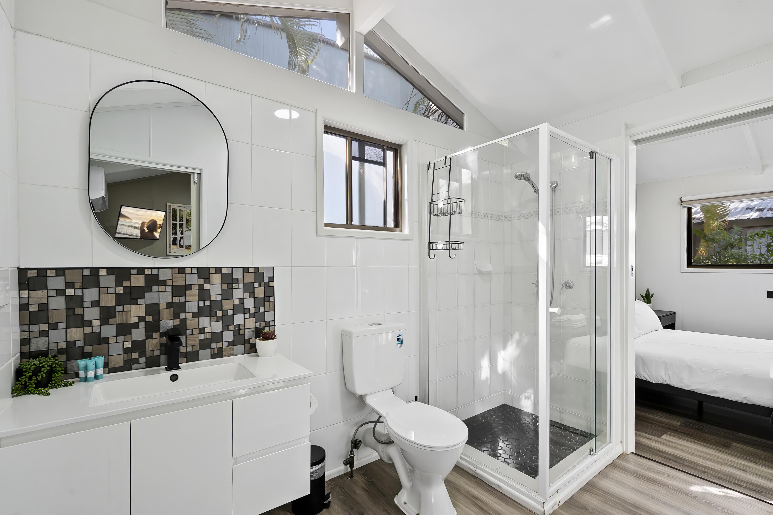 Ingenia Kinka Beach Yeppoon