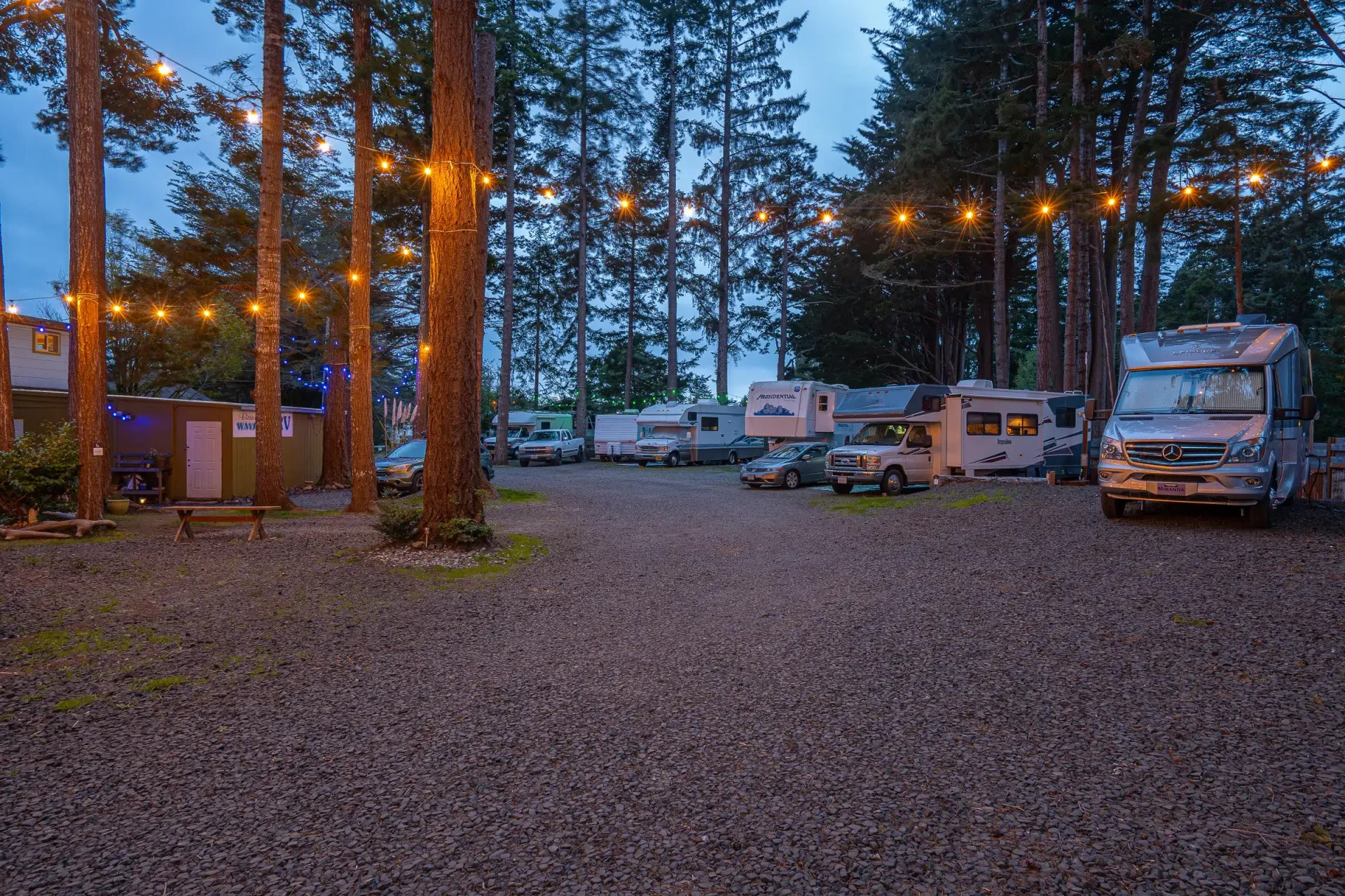 b.side rv