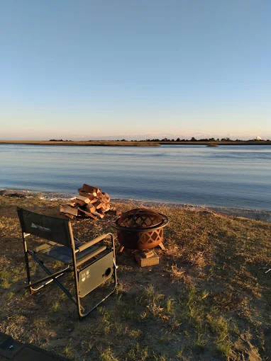 Waterway Family Campground