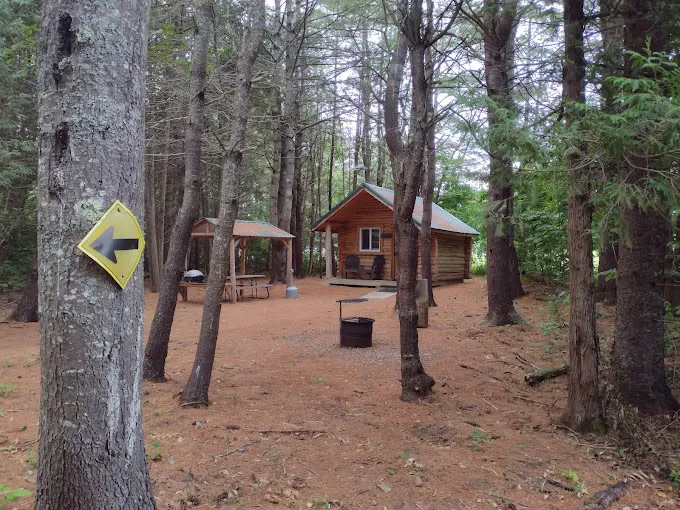 Pumpkin Patch RV Resort