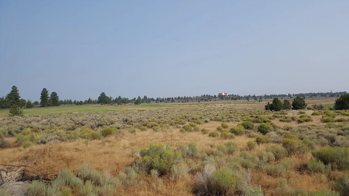 Sundance Meadows Ranch