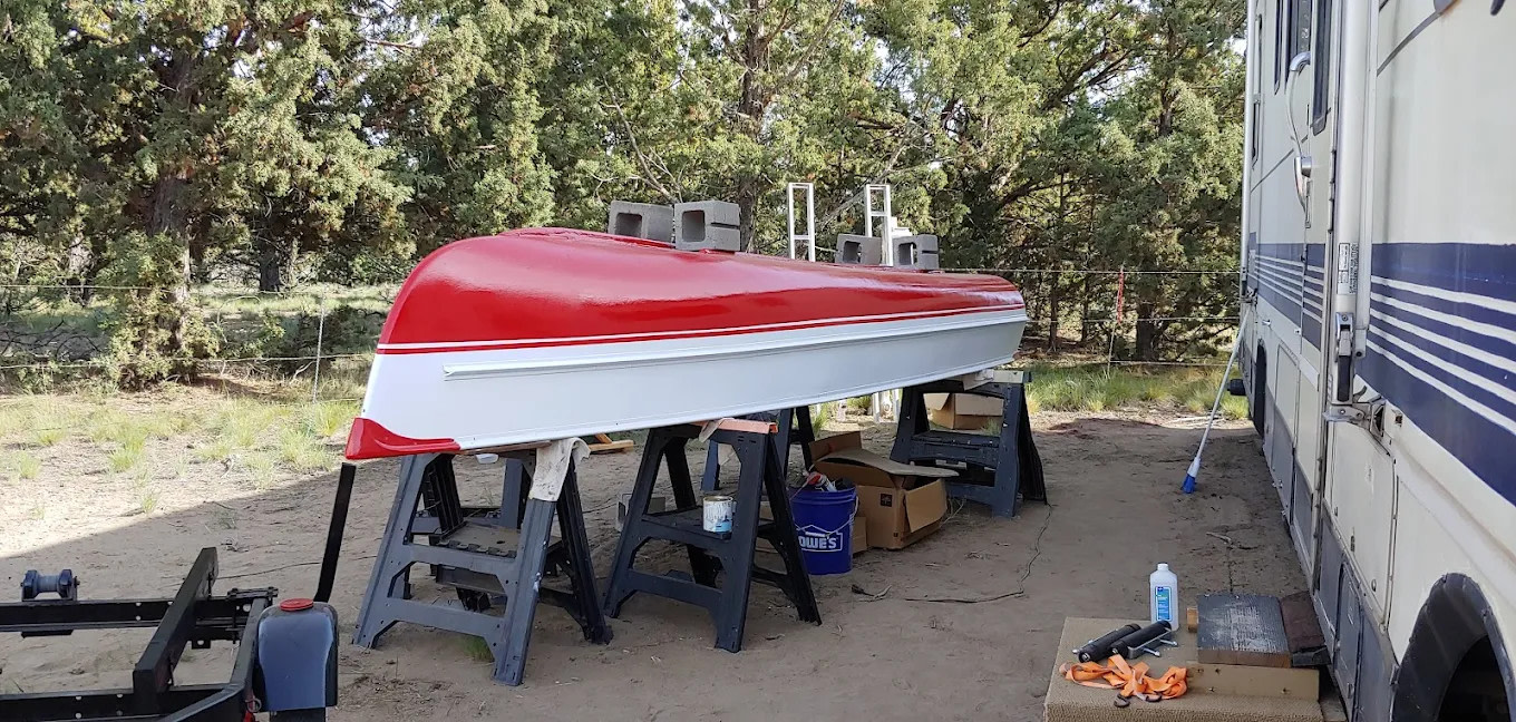 Sundance Meadows Ranch