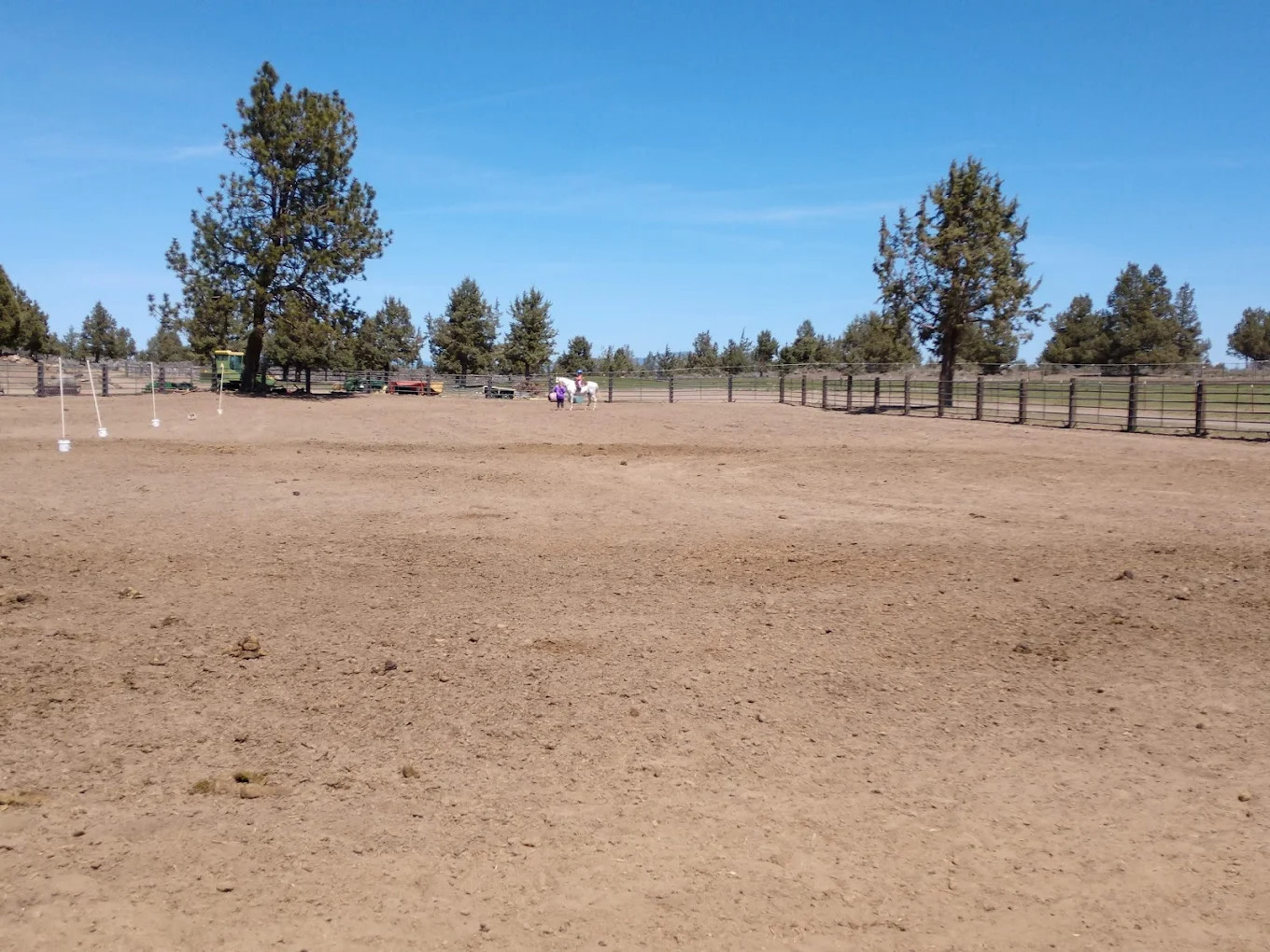 Sundance Meadows Ranch