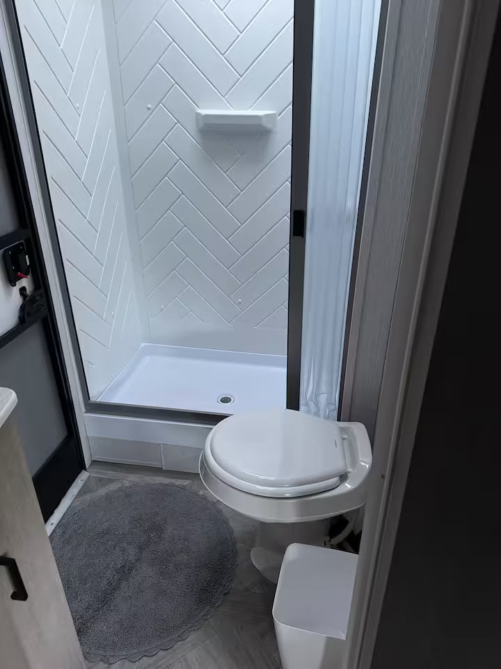 Knapps Creek Getaway