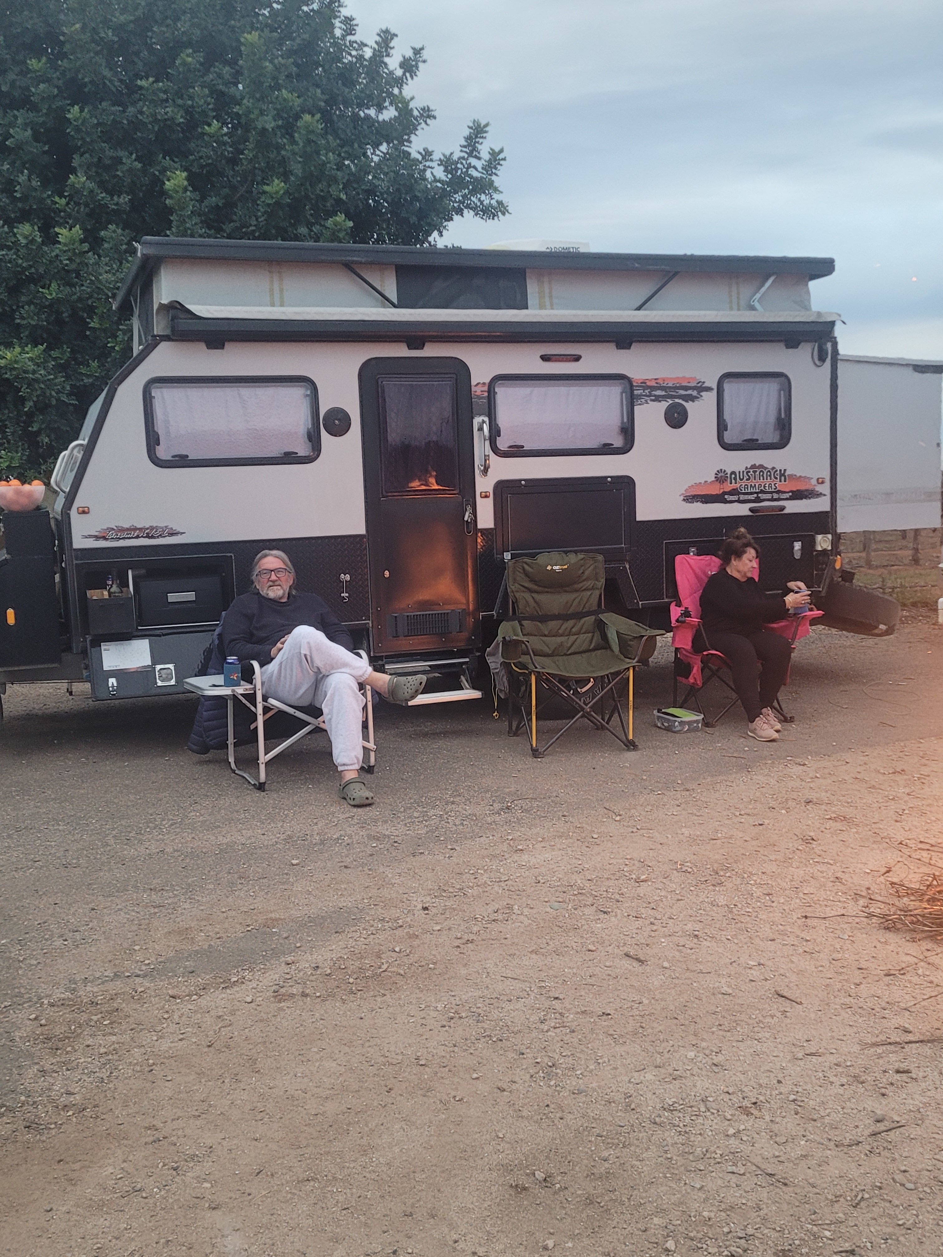 Catania Fruit Salad Farm