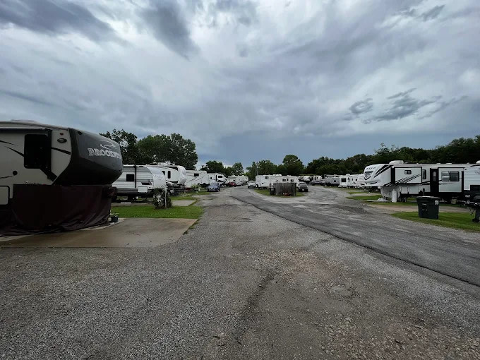 Riverview RV Park