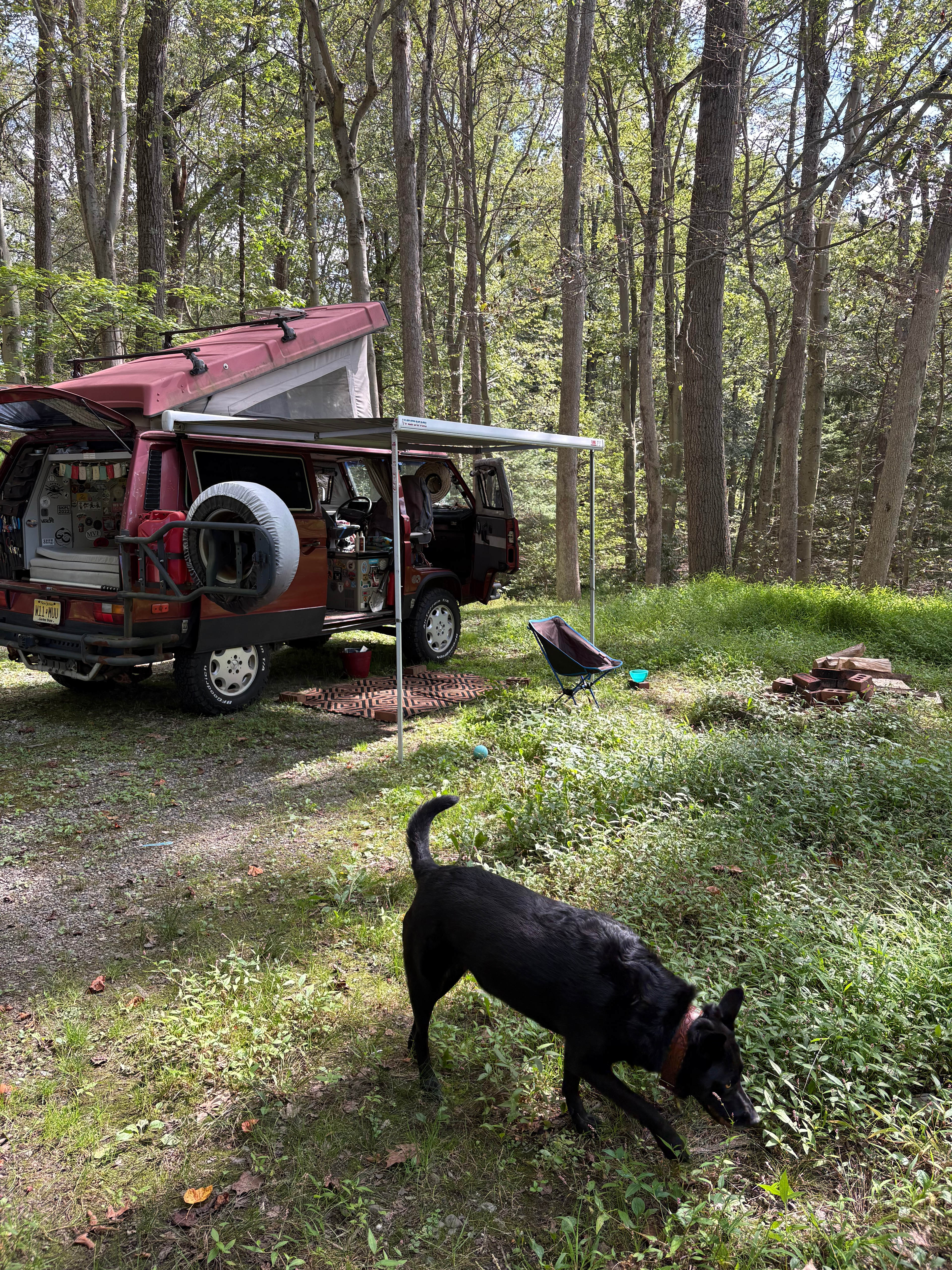 Historical Lake Front Barn