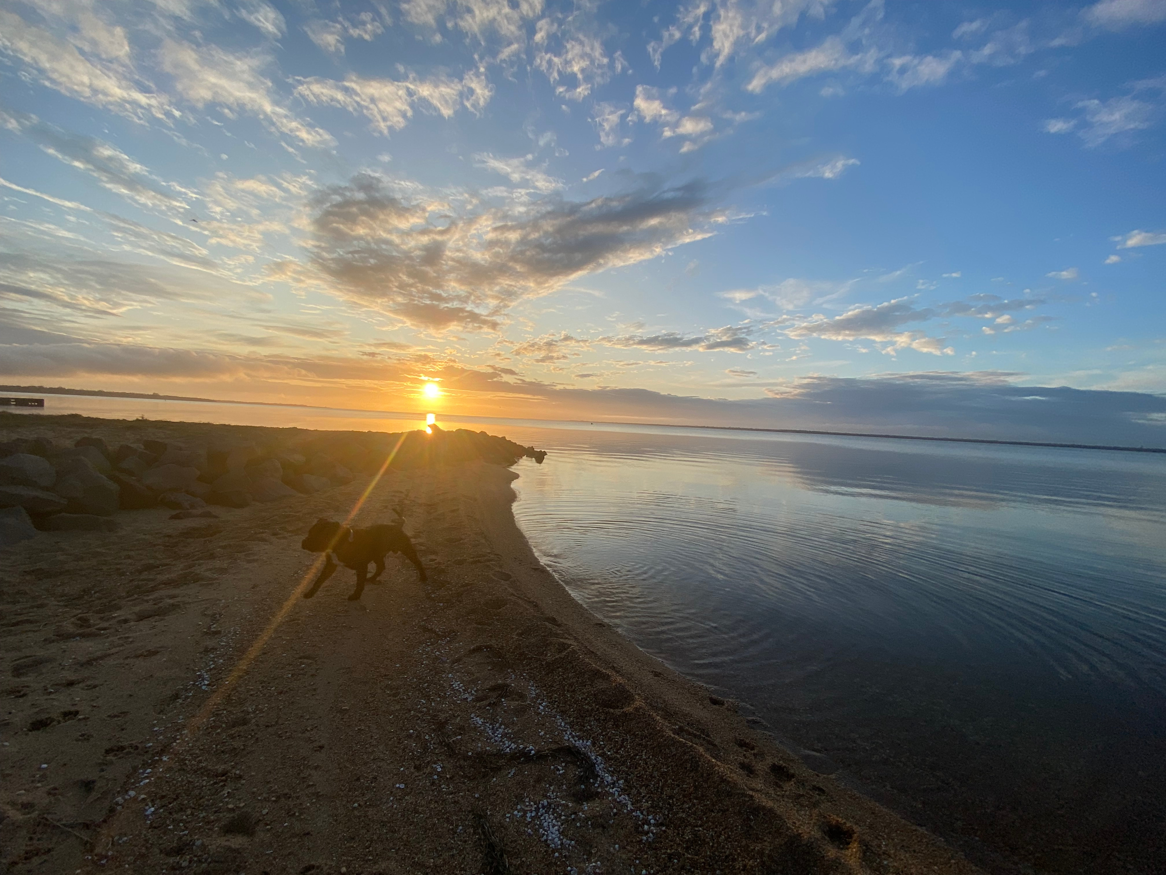 90 Mile Beach House and Villas