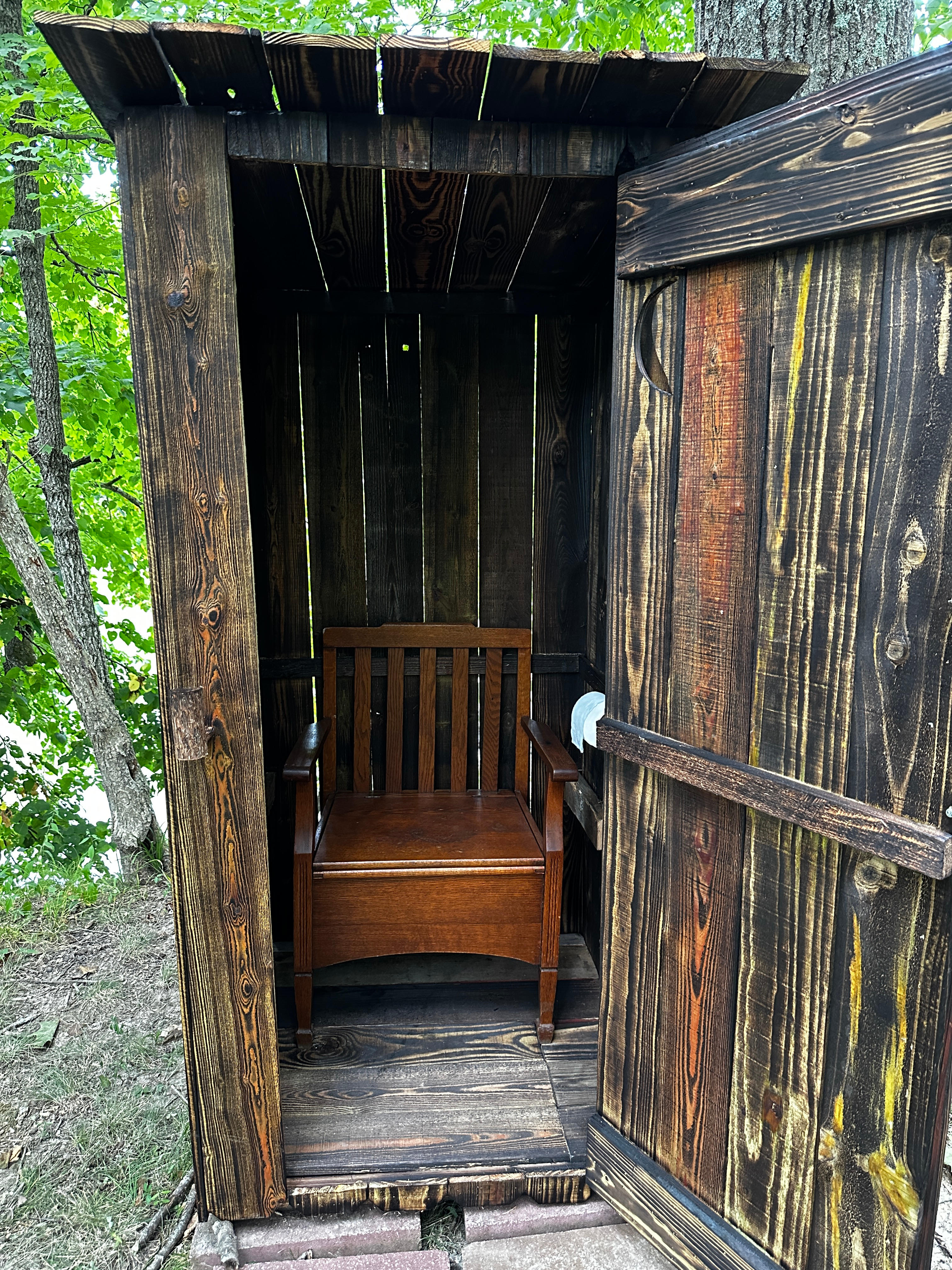 Matt's Place at Meramec n Labarque