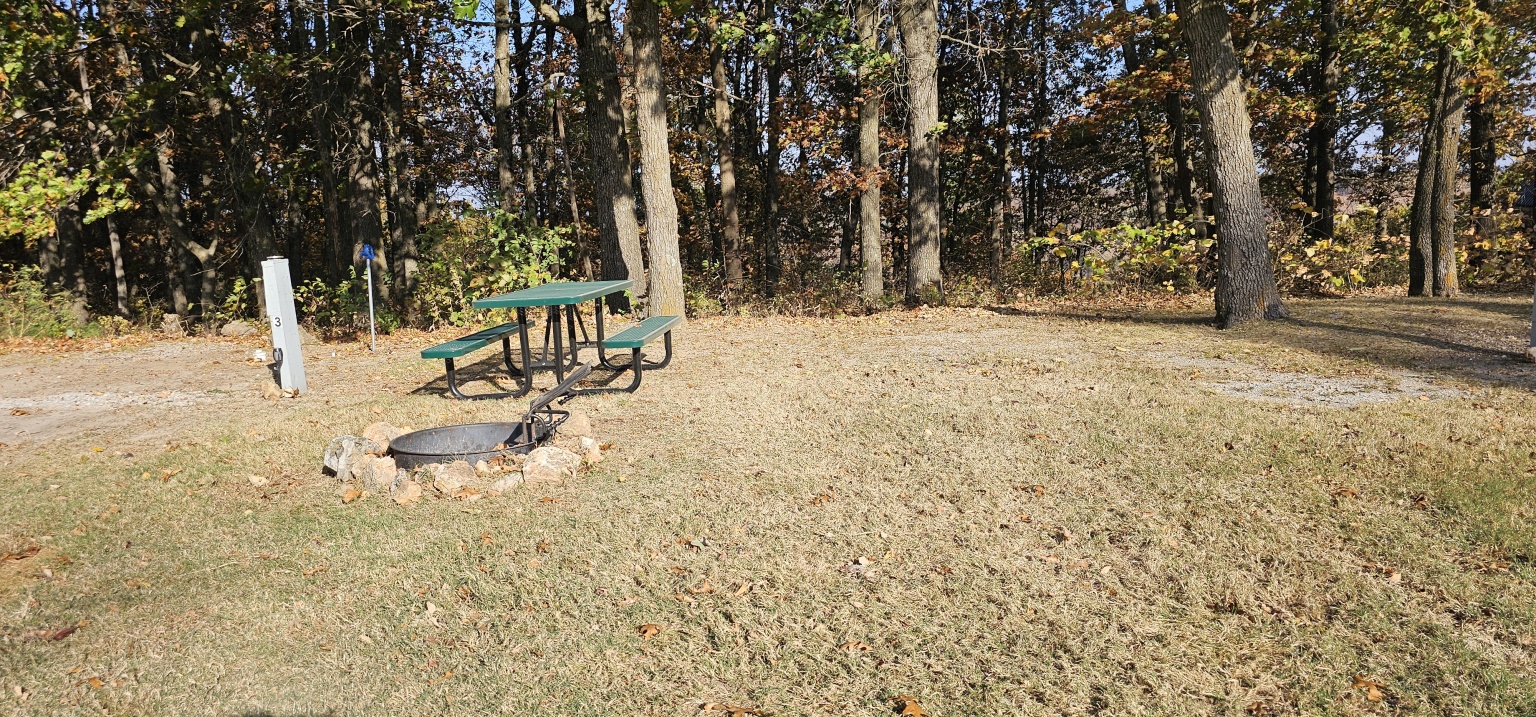 Turpentine Creek Wildlife Refuge