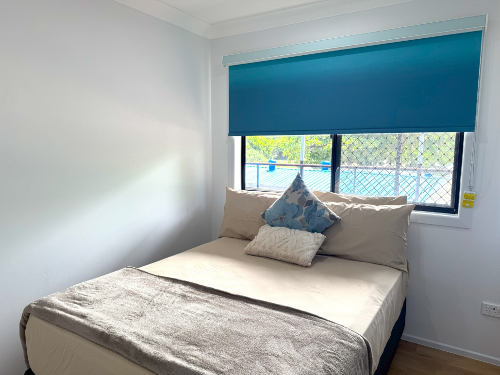 Karumba Point Sunset Caravan Park