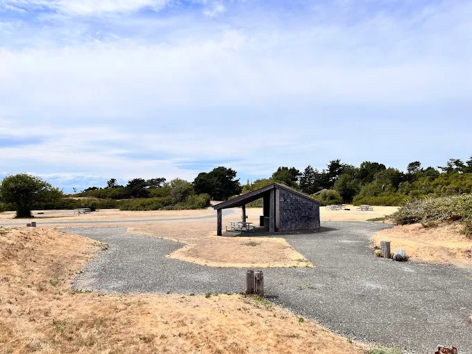Lighthouse Marine Park