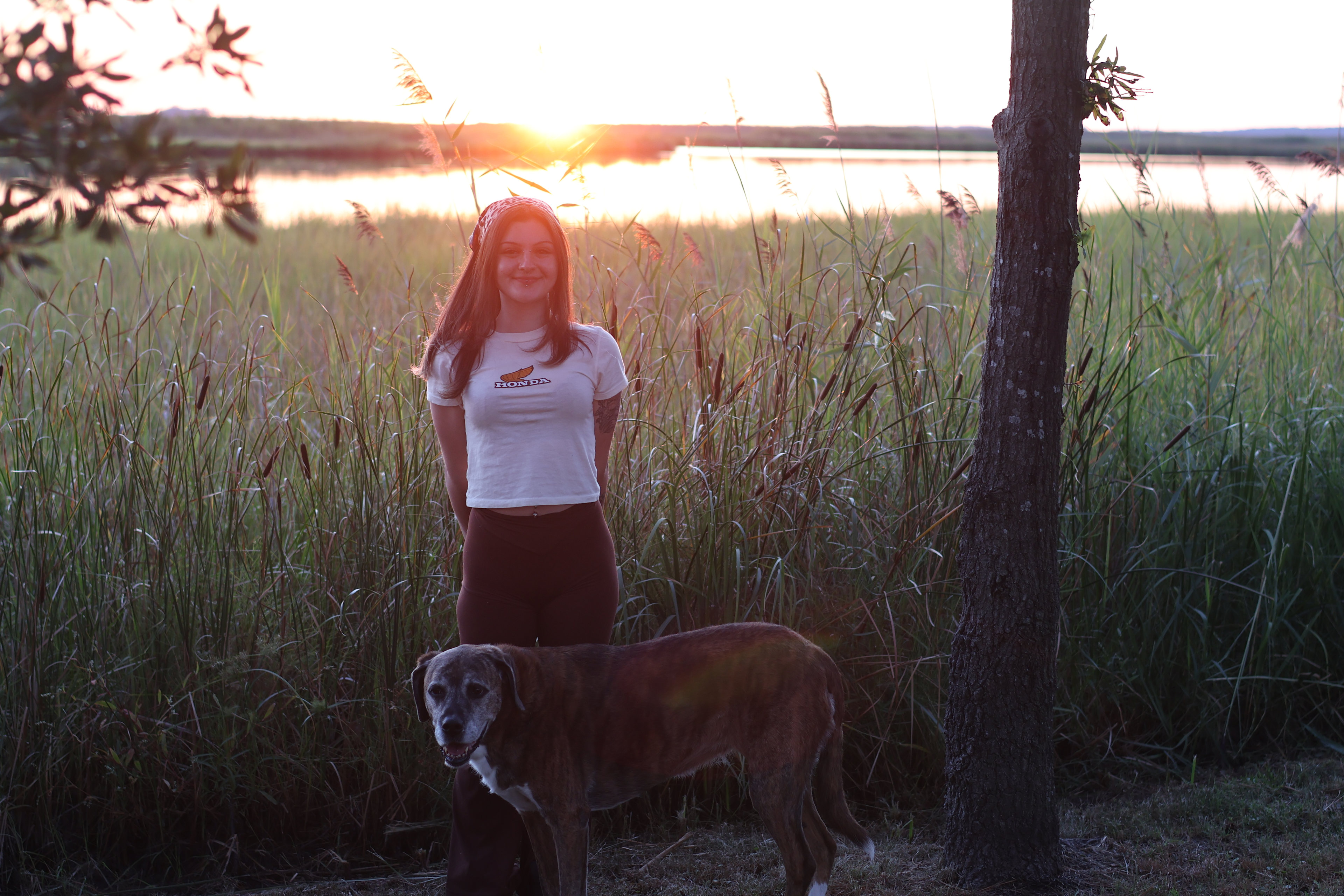 Levin's Waterfront @ Blackwater