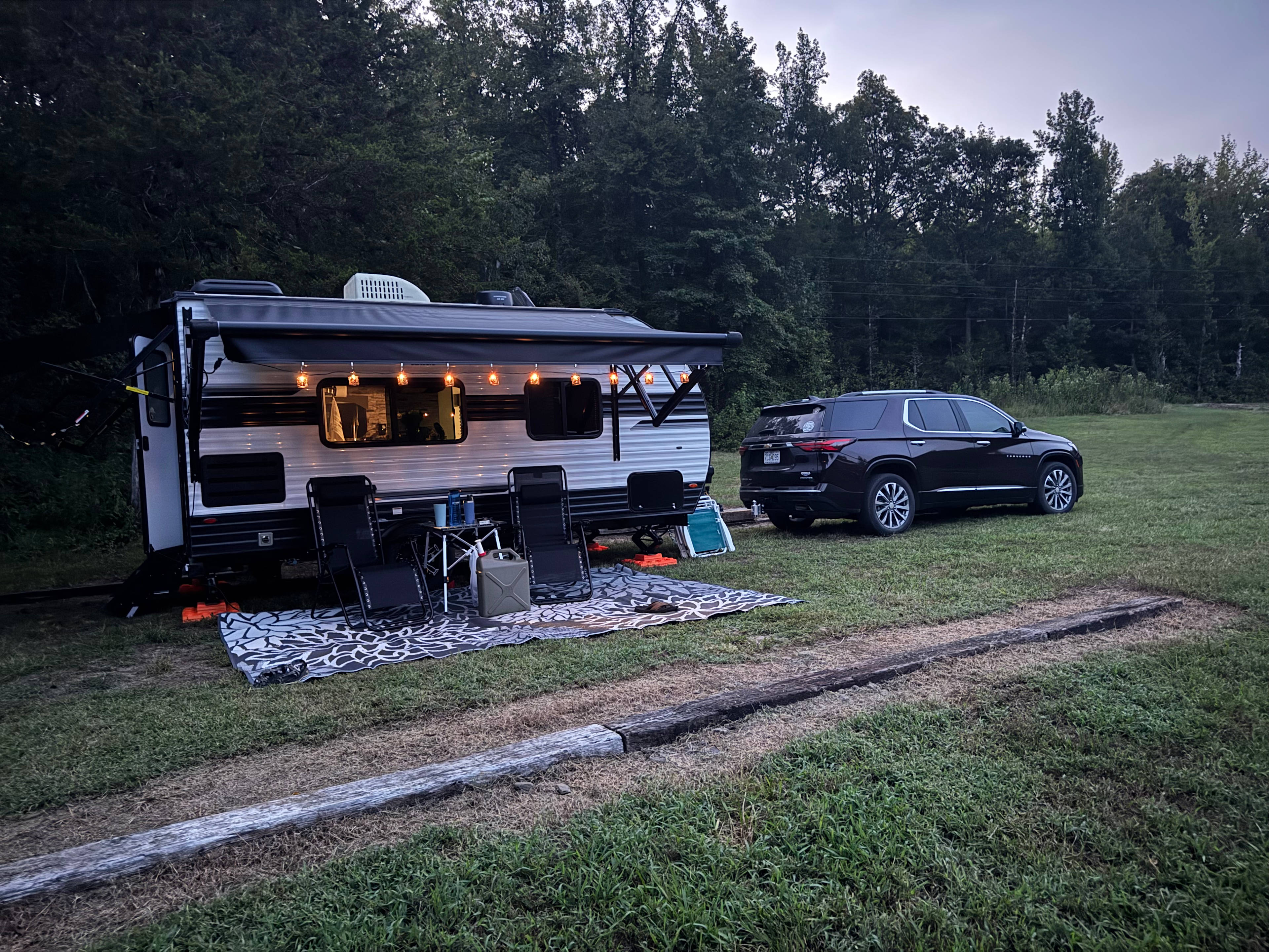 Little Mulberry Vacation Rentals