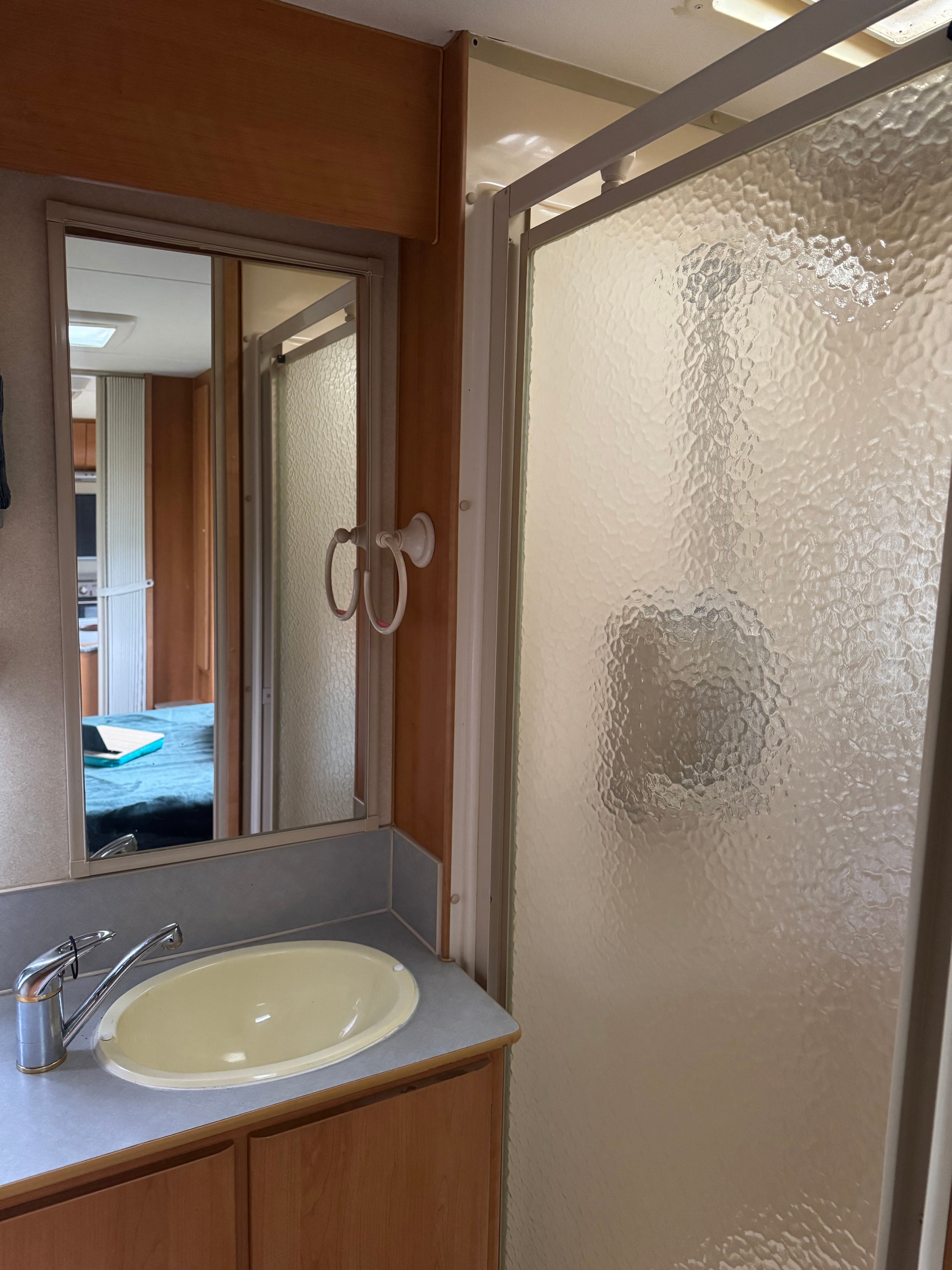 Mountain Flower Farm