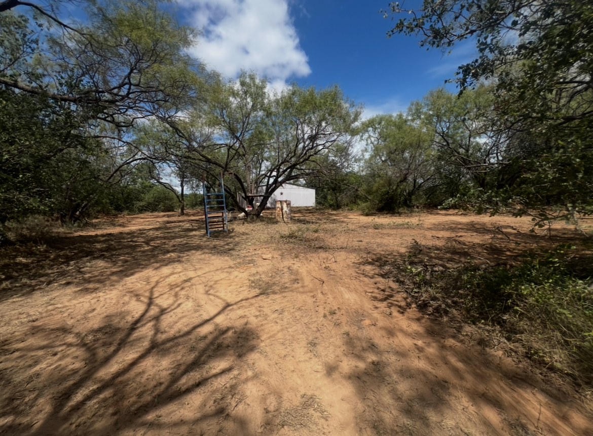 KG Brothers Acres