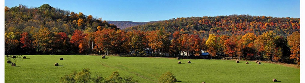 Rocky Ridge RV Park
