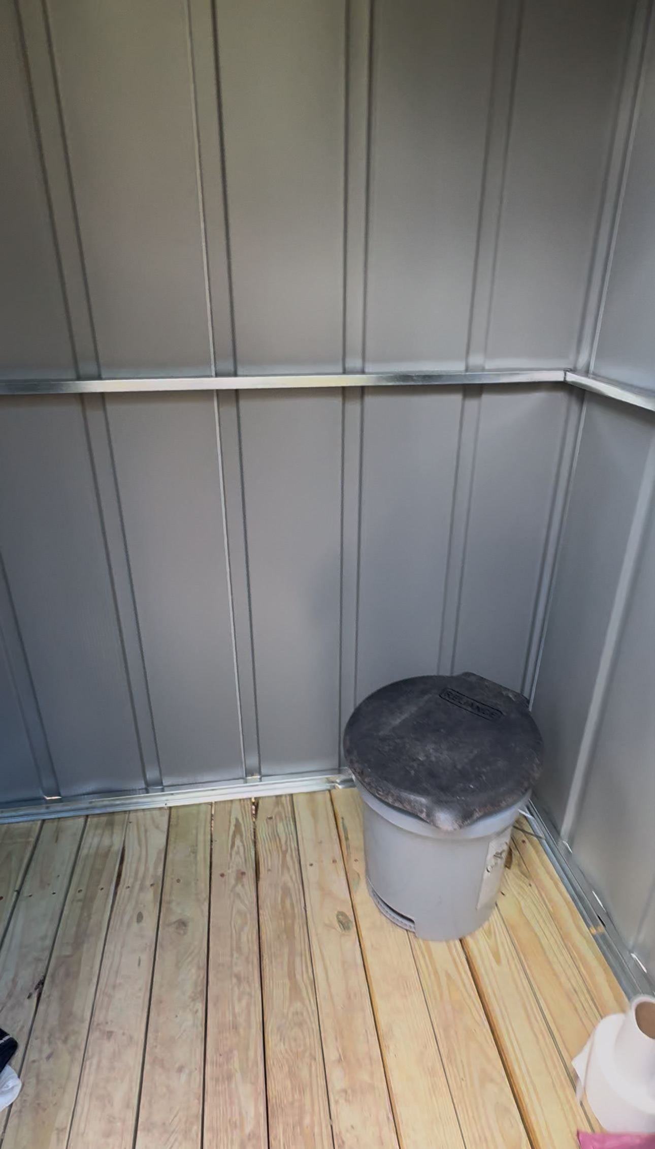 Great Sand Dunes Desert Escape