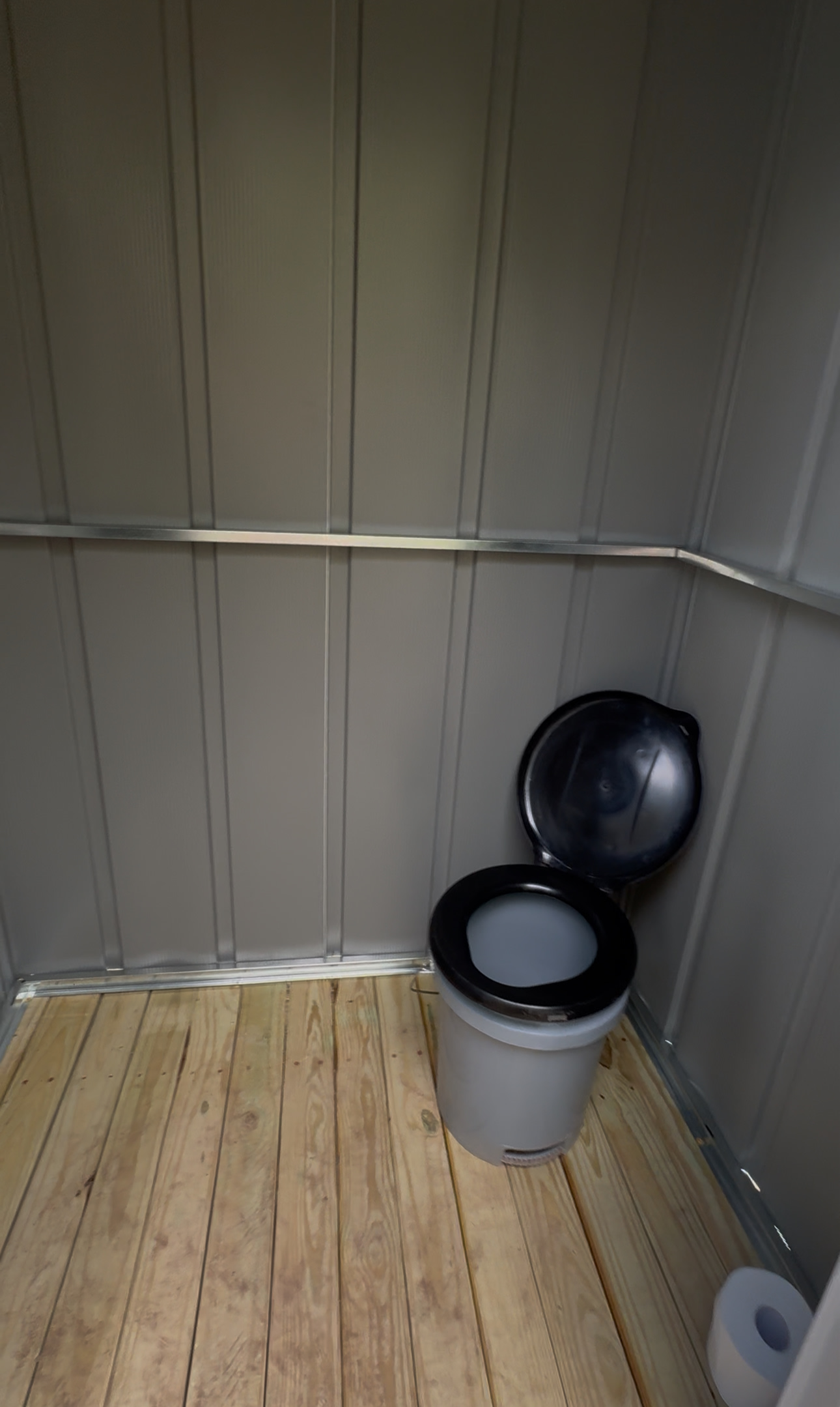 Great Sand Dunes Desert Escape