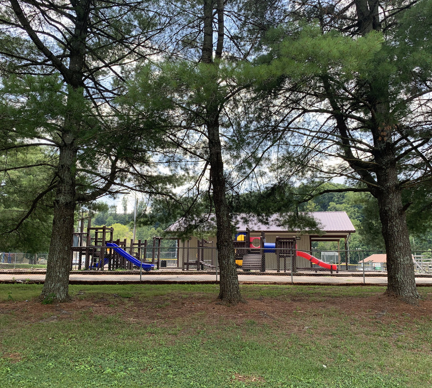 Green County RV Park
