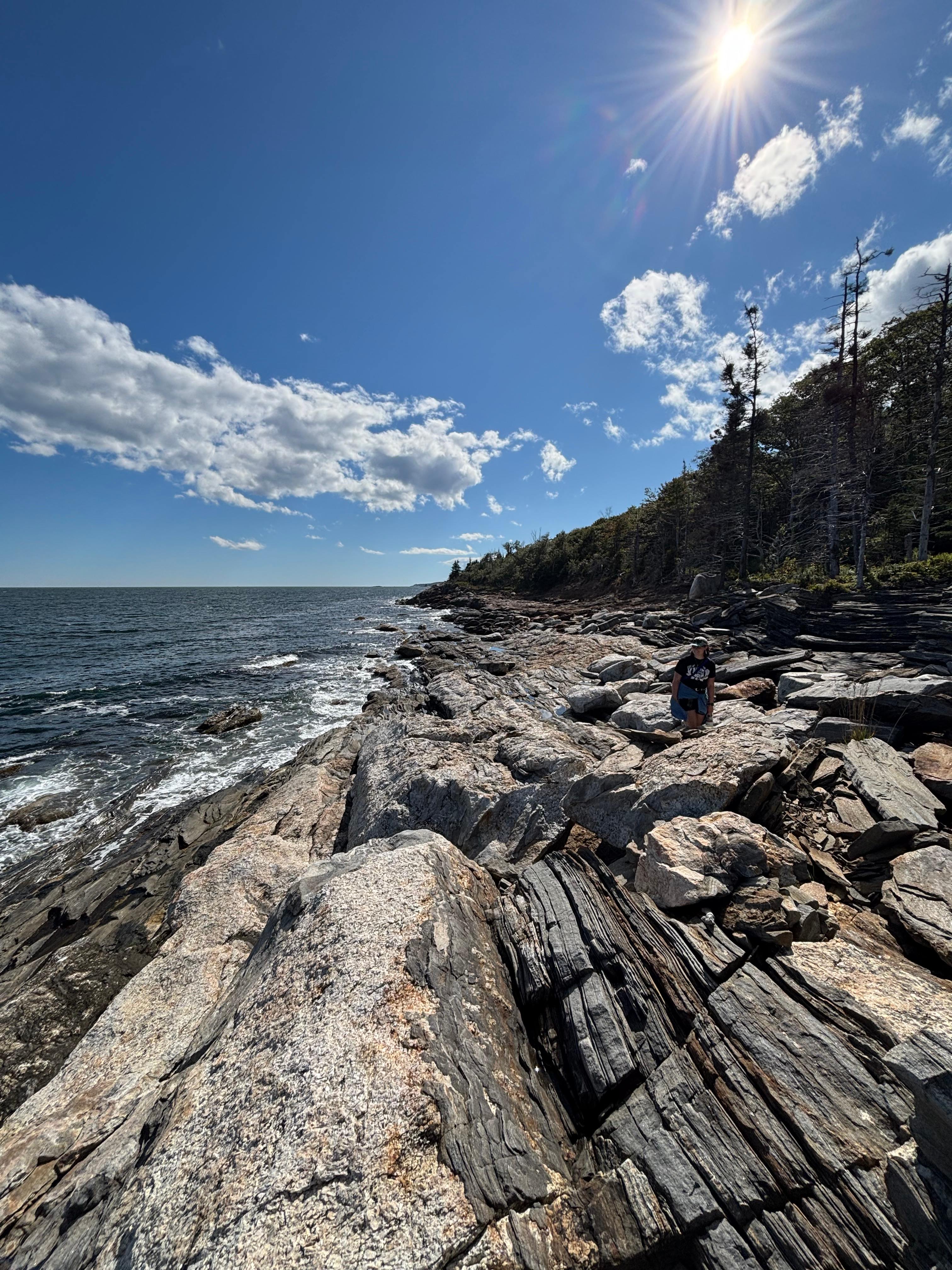 Hazelbrook Cabin at Full Plate Farm
