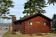 Eagle Lodge Resort & Campground