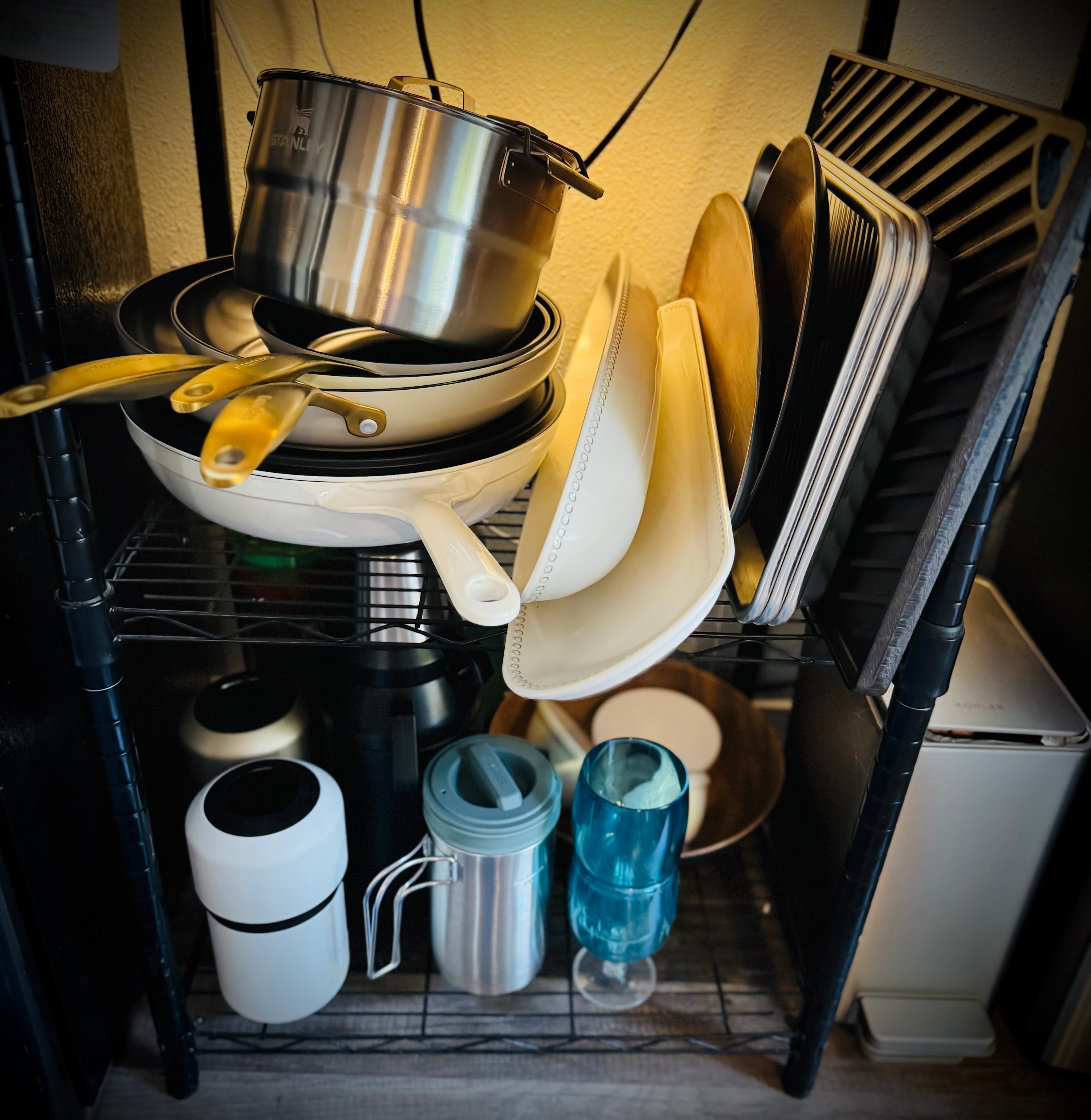 Pleasant Valley Creekside Ranch LLC