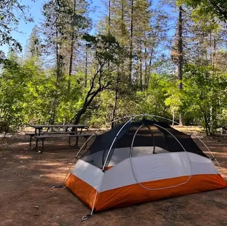 Lakehead Campground & RV Park