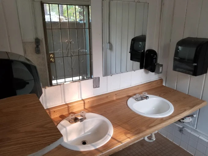 Lakehead Campground & RV Park