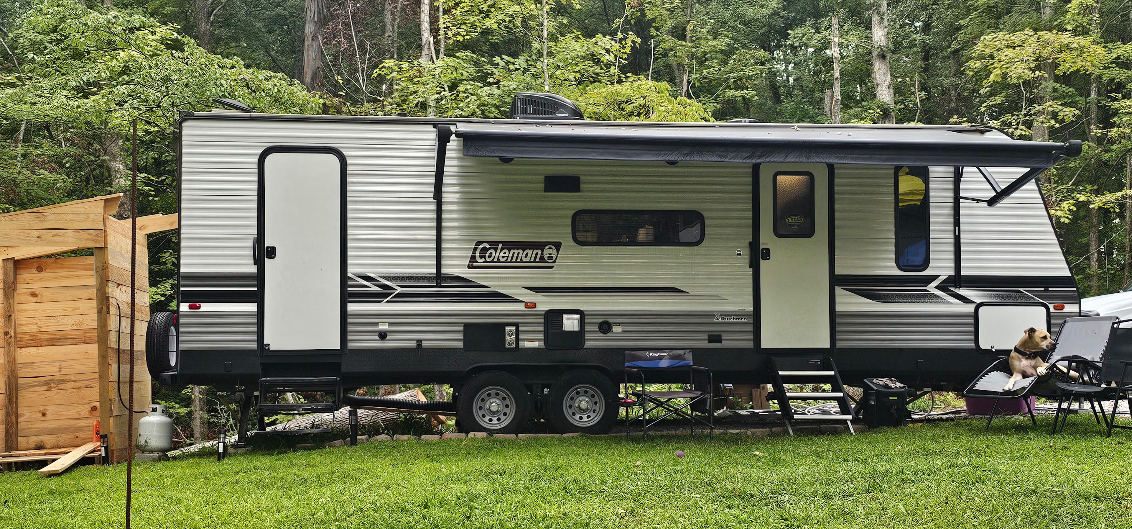 Dragon Riders Hangout