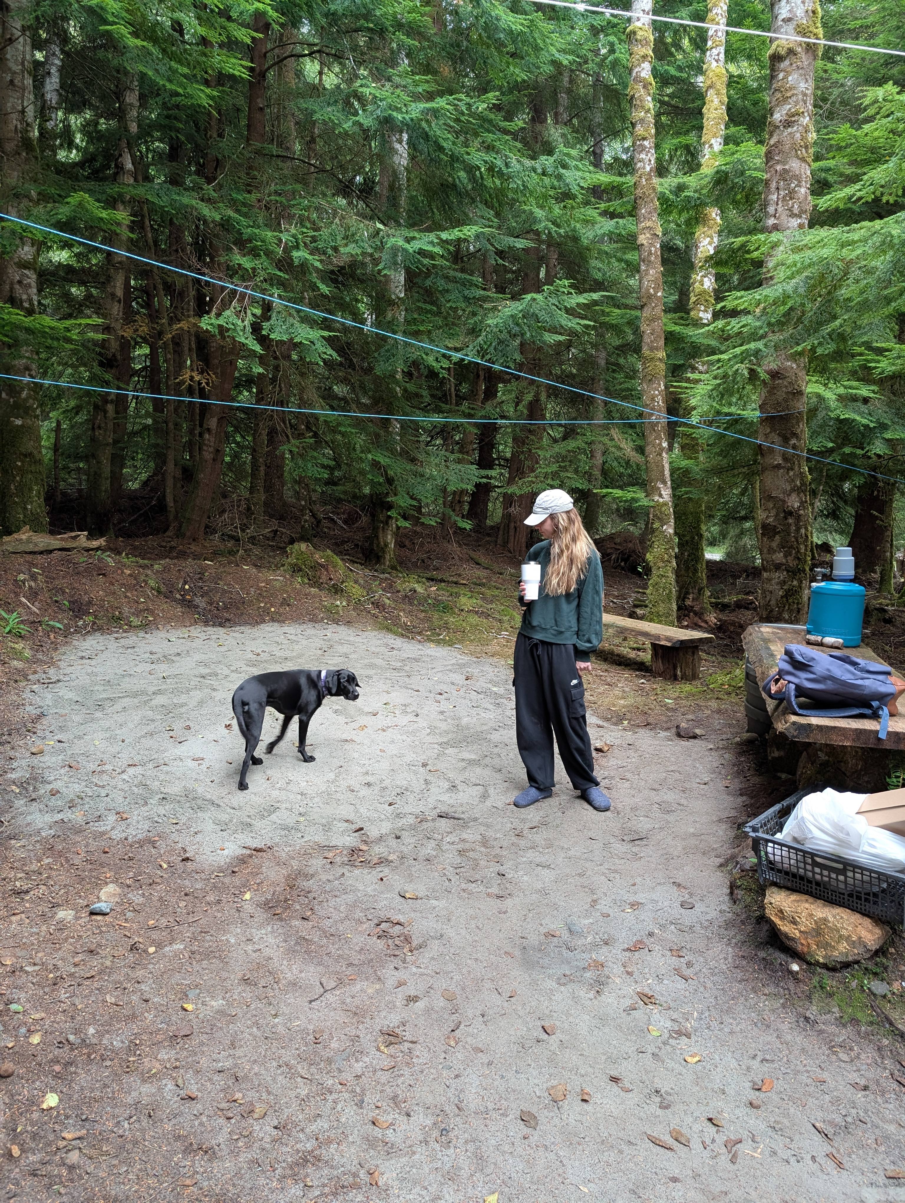 Lands End Farm and Orchard