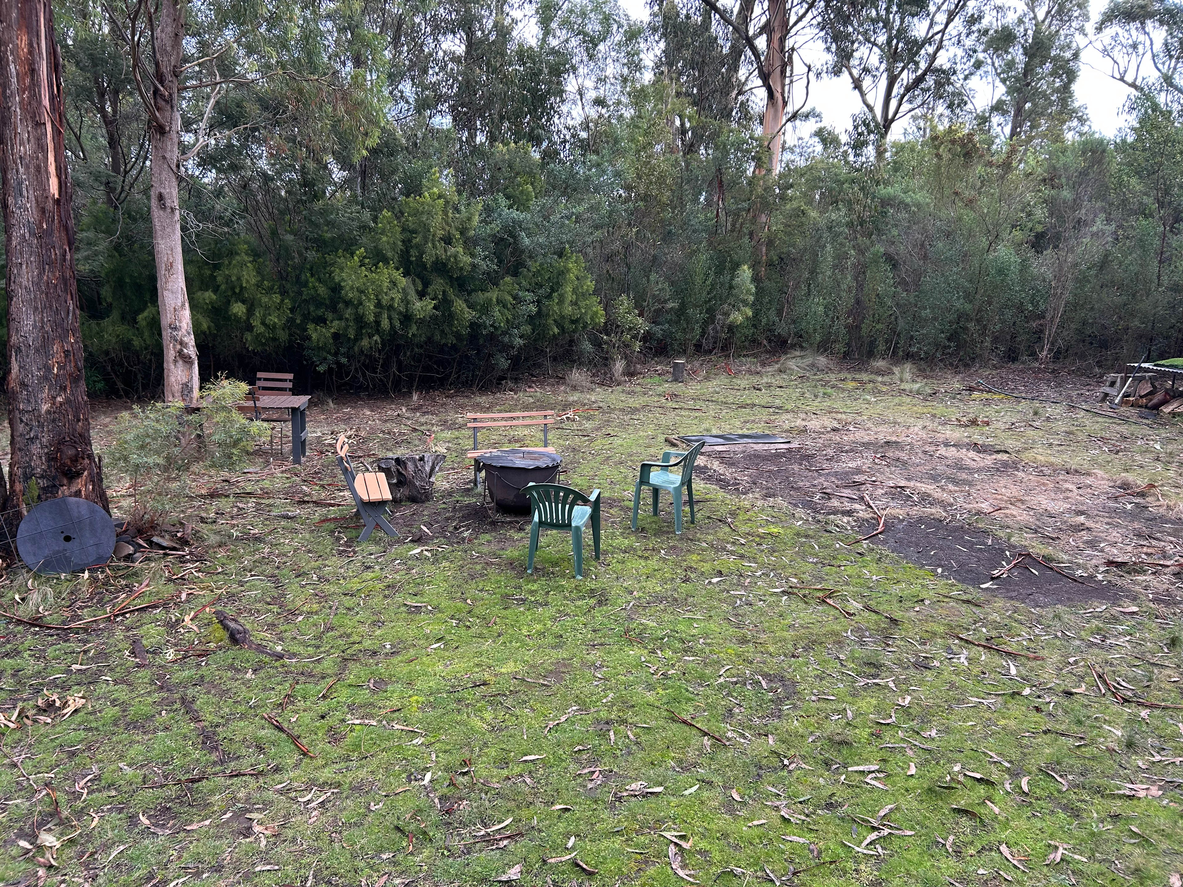 Quirindi