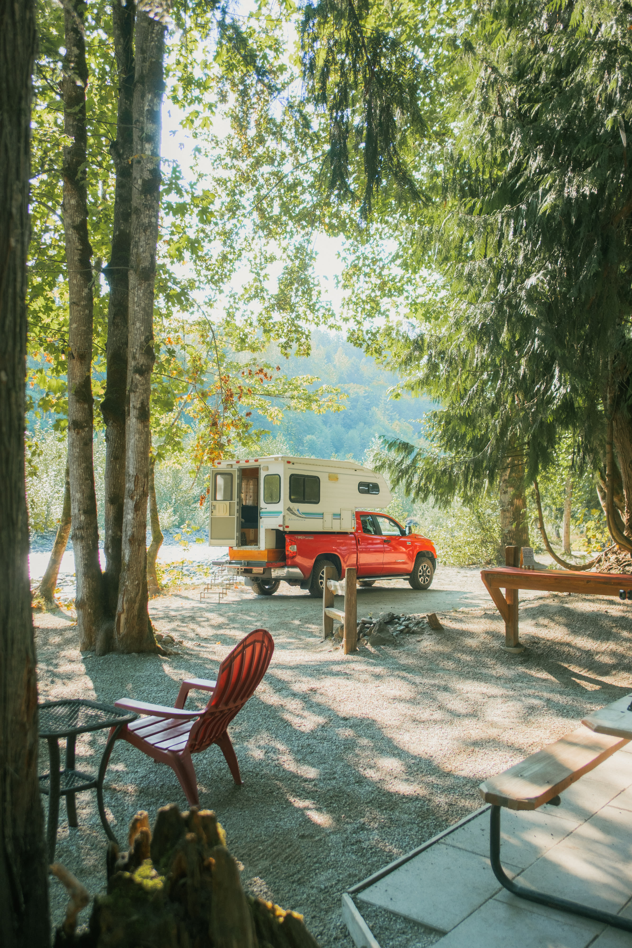 Dick's Last Resort on the River