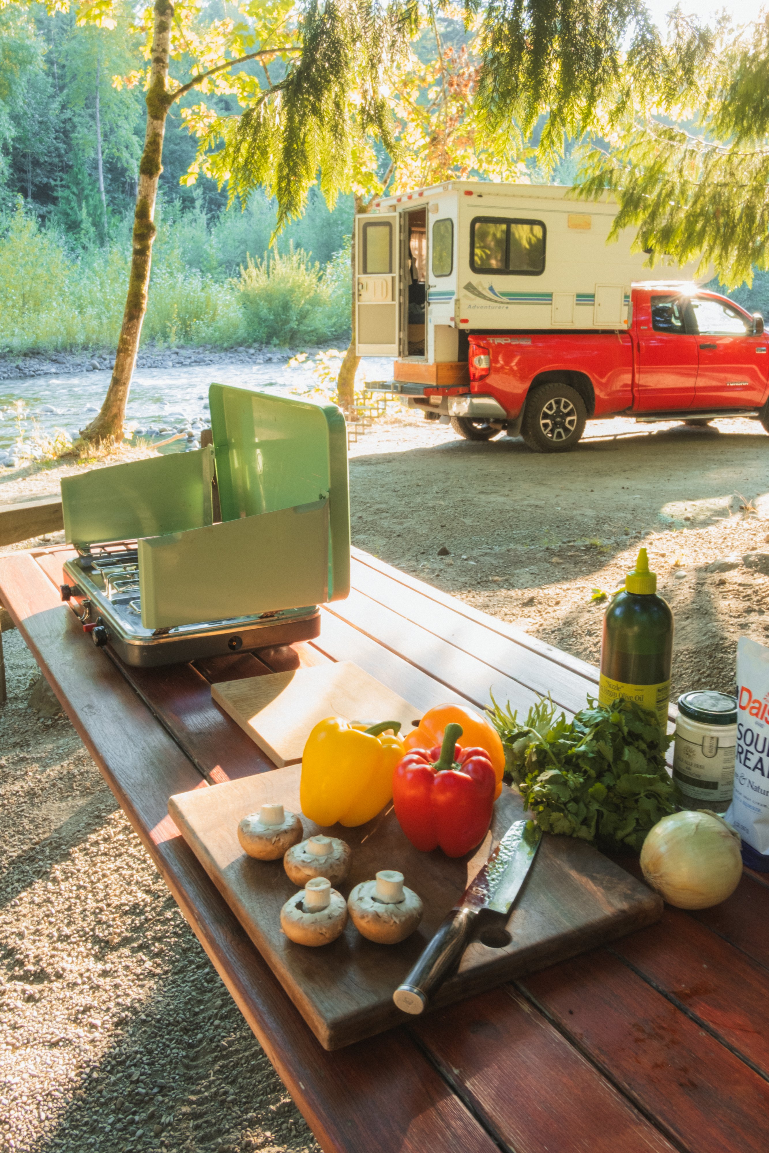 Dick's Last Resort on the River