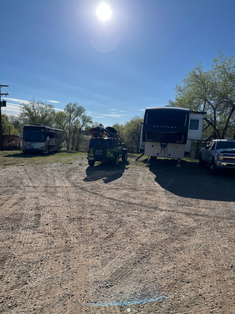 Yellow Car Country Wines