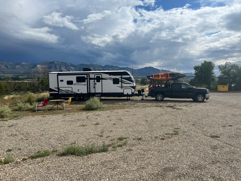 Yellow Car Country Wines