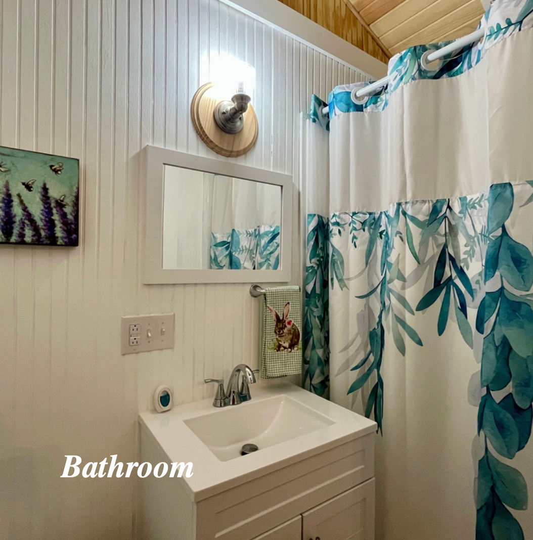 Shiloh @ Foreman Farm